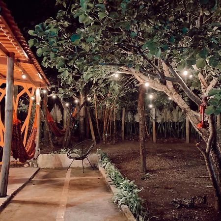 Casa Salve Jorge House Villa São Jorge Екстериор снимка