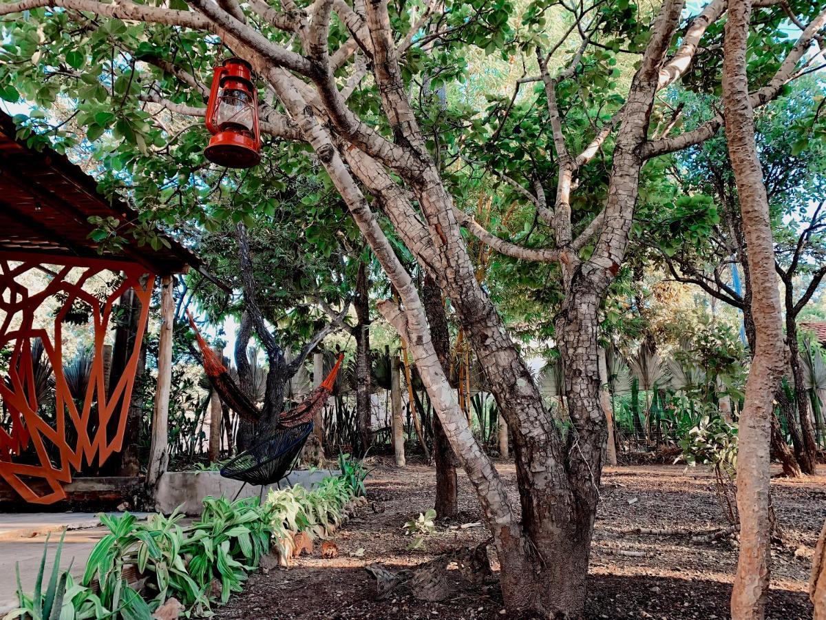 Casa Salve Jorge House Villa São Jorge Екстериор снимка