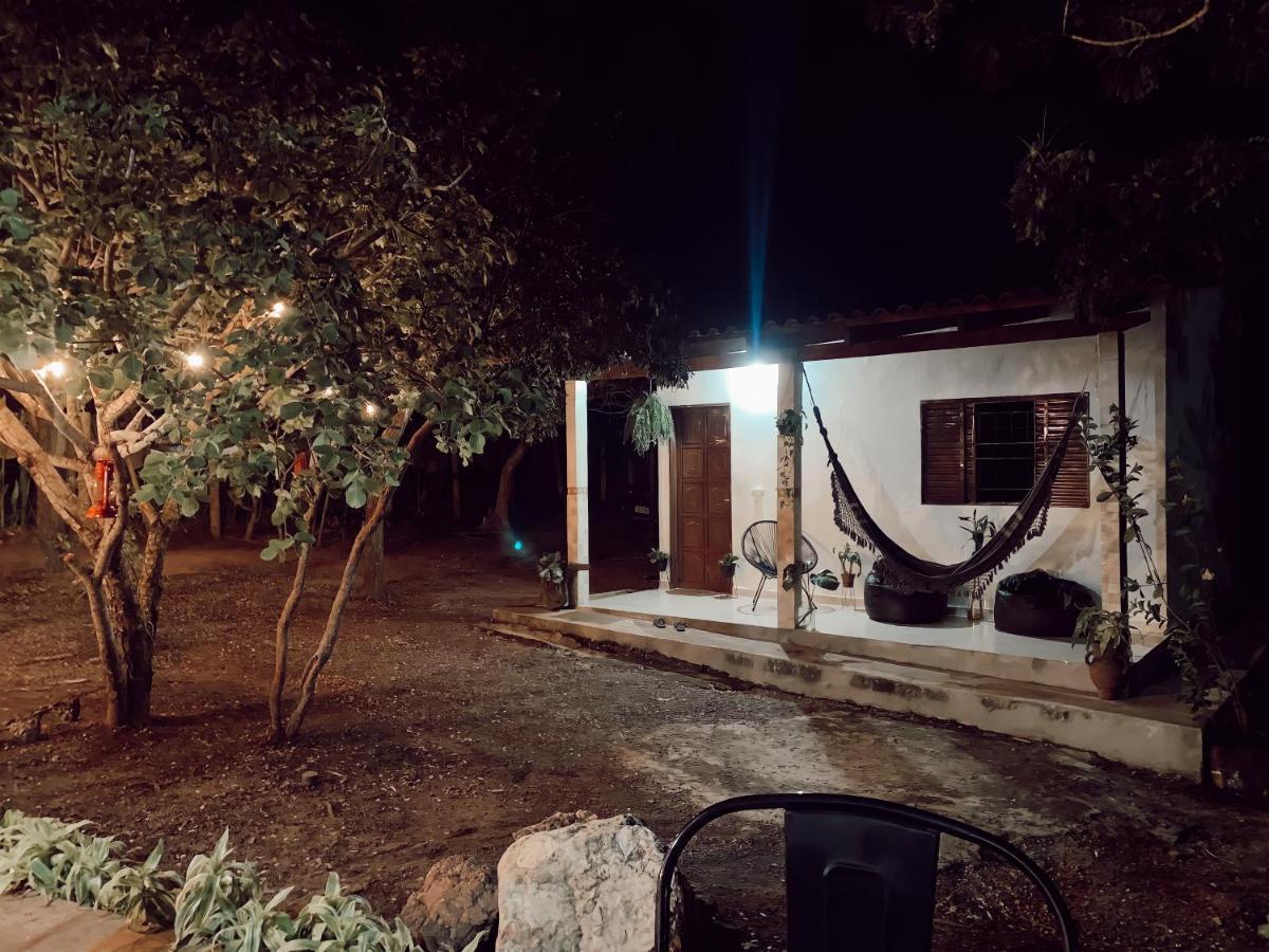 Casa Salve Jorge House Villa São Jorge Екстериор снимка