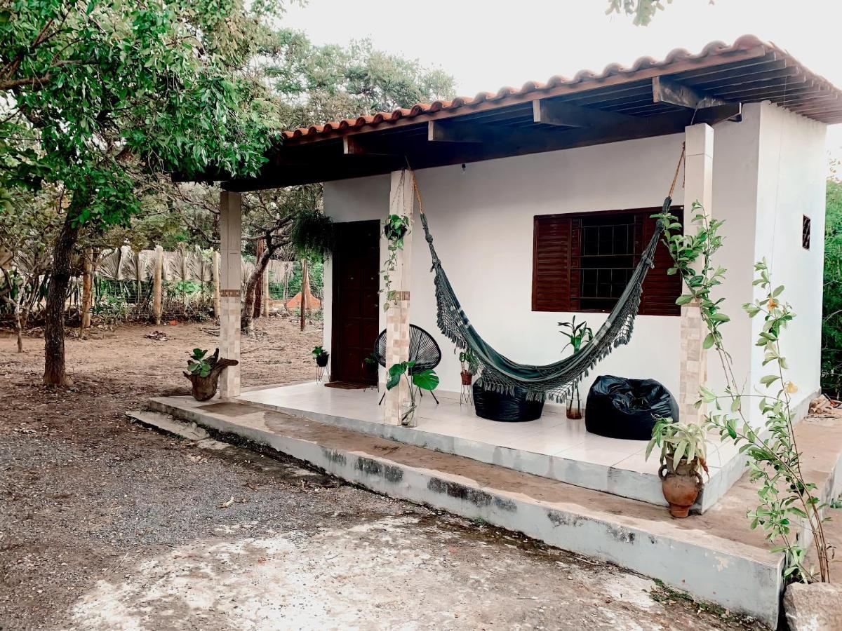 Casa Salve Jorge House Villa São Jorge Екстериор снимка