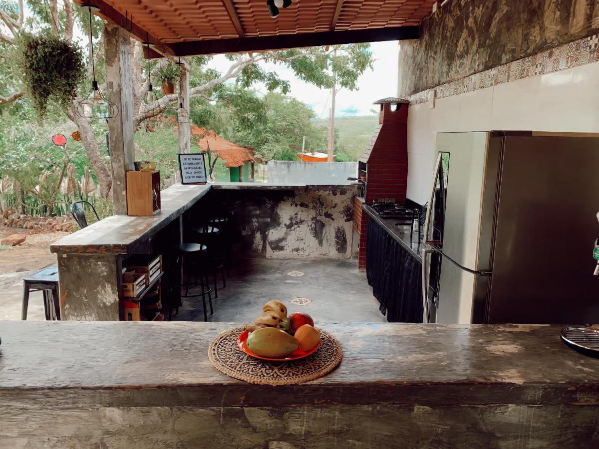 Casa Salve Jorge House Villa São Jorge Екстериор снимка