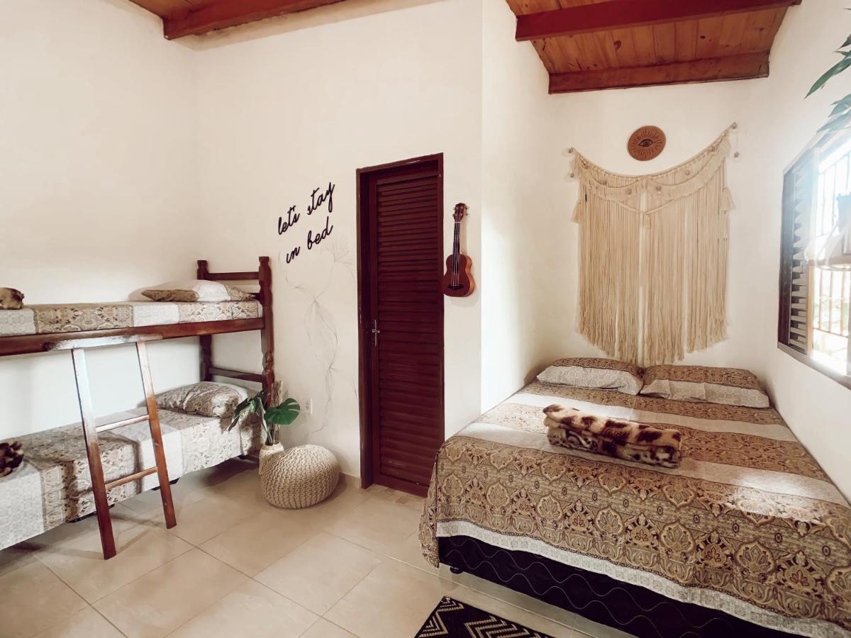 Casa Salve Jorge House Villa São Jorge Екстериор снимка